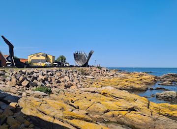 denmark/bornholm/landmark/svaneke-havn