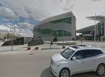 canada/regina/landmark/plaza-donor-walls-fan-sculpture