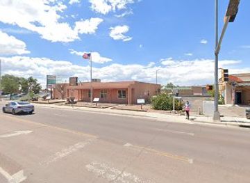 new-mexico/gallup/landmark/visit-gallup