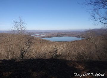 alabama/lookout-mountain/landmark/gorham-s-bluff