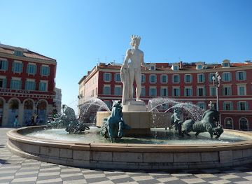 france/nice/landmark/walk-the-city-nice