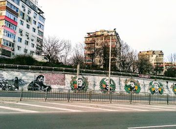 bulgaria/varna/primorski/landmark/wall-of-heroes