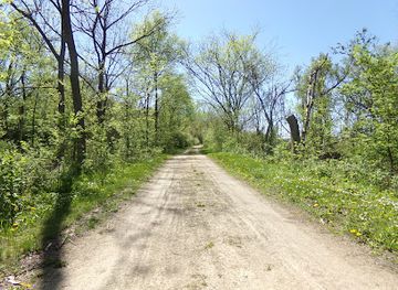 wisconsin/driftless-area/landmark/great-river-state-trail