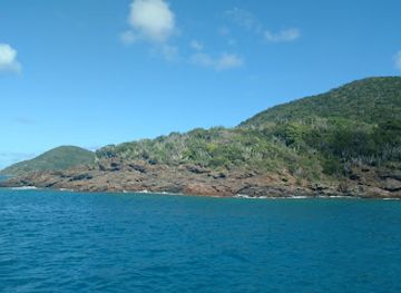 british-virgin-islands/west-end/landmark/monkey-point