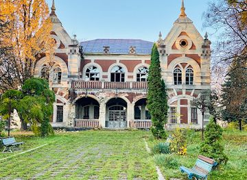 moldova/taul-park/landmark/taul-park