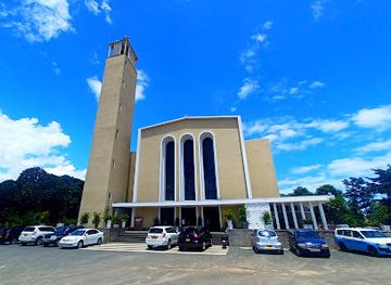 burundi/cibitoke/landmark/regina-mundi-cathedral
