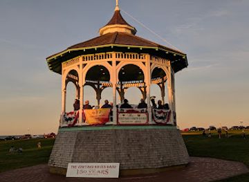 massachusetts/martha-s-vineyard/landmark/flying-horses-carousel