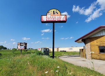 missouri/lebanon/landmark/t-s-redneck-steakhouse