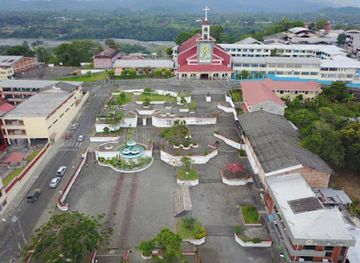 ecuador/macas/landmark/civico-de-macas-park