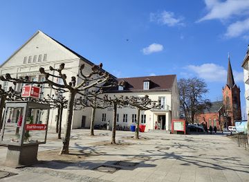 germany/prignitz/landmark/paul-lincke-platz