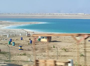 jordan/southern-jordan-valley/landmark/end-of-dead-sea
