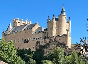 spain/segovia/landmark/santuario-de-nuestra-senora-de-la-fuencisla
