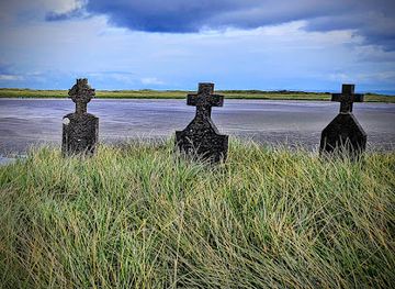 ireland/aran-islands/landmark/iarairne