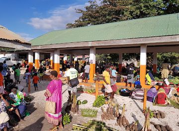 vanuatu/tafea/landmark/tanna