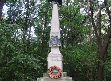 austria/vienna/floridsdorf/landmark/o-brien-denkmal