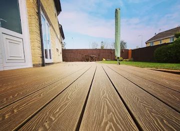 united-kingdom/gwent/landmark/gwent-gardens