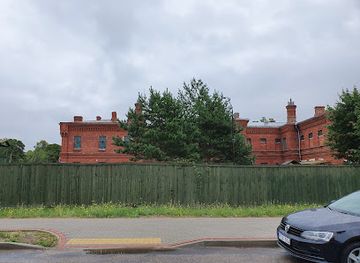 latvia/teici-nature-reserve/landmark/karosta-prison
