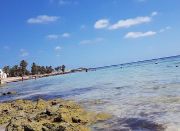 tunisia/djerba/landmark/alsaqia