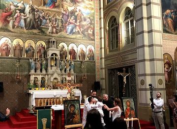 austria/vienna/rudolfsheim-funfhaus/landmark/knys@-r`y@-fyn-lrwm-l'rthwdks