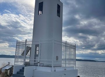 washington/eastern-washington/landmark/points-northeast-historical-society