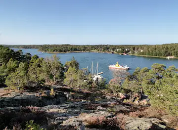 Åland Maritime Museum