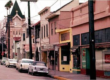 california/santa-clara/landmark/reclaiming-our-downtown-santa-clara