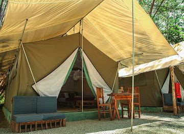 sri-lanka/ella/landmark/ella-glamping