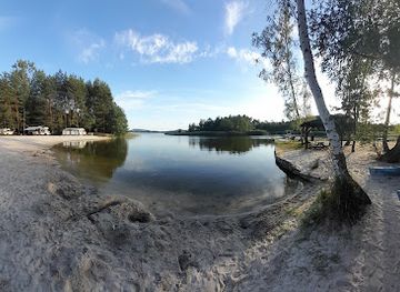 czechia/machovo-jezero/landmark/andrea-recreation-center