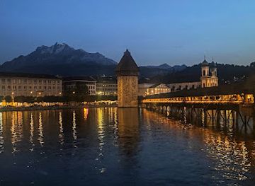 switzerland/lucerne/old-town/landmark/luzern-altstadt