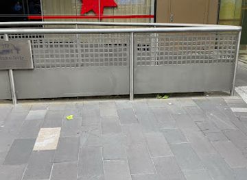 australia/mount-wellington/landmark/wellington-bridge