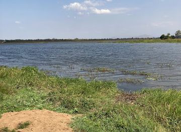 malawi/chinteche/landmark/kuti-wildlife-reserve