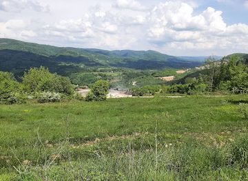bosnia-and-herzegovina/banja-luka/landmark/ethno-village-museum-ljubacke-doline