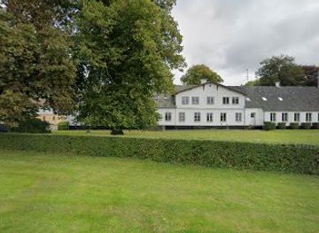 denmark/sonderborg/attraction/ronhaves-museum