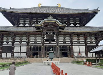japan/nara/landmark/todai-ji-hokkedo-sangatsudo-march-hall