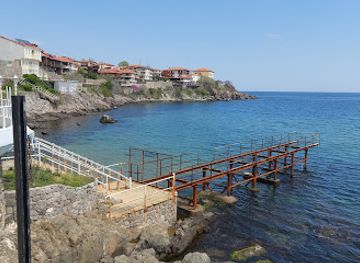 bulgaria/sozopol/landmark/statue-of-apollo