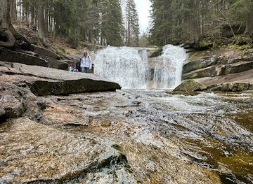 czechia/krkonose/landmark/mumlavska-bouda