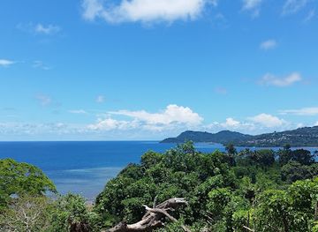 mayotte/acoua/landmark/plage-de-zidakani