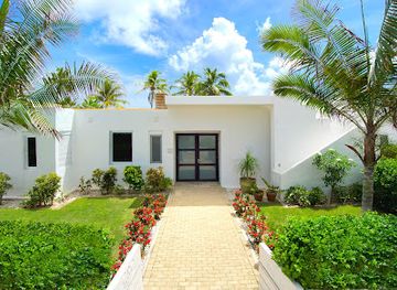 sint-maarten/pelican-key/landmark/villa-alabaster-oceanfront-dawn-beach