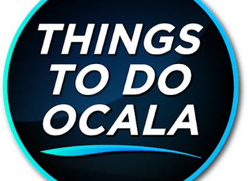 florida/ocala/landmark/things-to-do-ocala