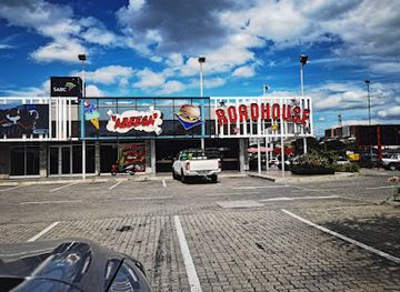south-africa/nelspruit/landmark/abeega-roadhouse-nelspruit