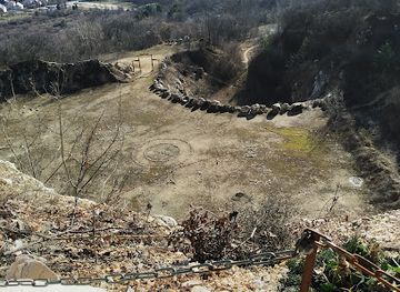 hungary/zemplen-mountains/landmark/st-stephen-s-basilica