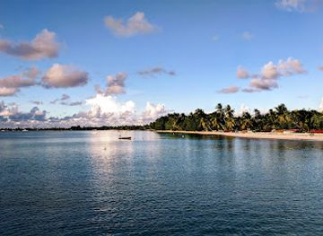 tuvalu/vaiaku/landmark/funafuti
