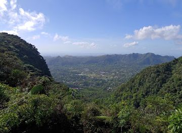 panama/el-valle-de-anton/landmark/sendero-cerro-gaital-trailhead