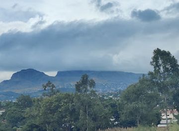malawi/blantyre/landmark/michiru-gardens