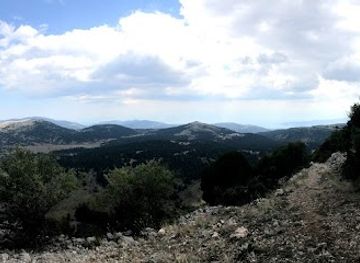 greece/mount-parnassus/landmark/corycian-cave