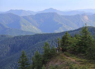 oregon/linn-county/landmark/table-rock-wilderness