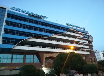 iraq/sulaymaniyah/landmark/ashaba-spi