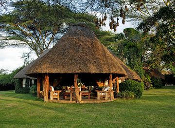 kenya/eastern-region/landmark/lewa-house