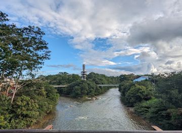 ecuador/tena/landmark/parque-amazonico-la-isla