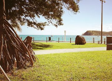 new-caledonia/south-province/landmark/la-gavotte